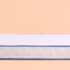 Image for article titled How to Haggle When You're Buying a New Mattress